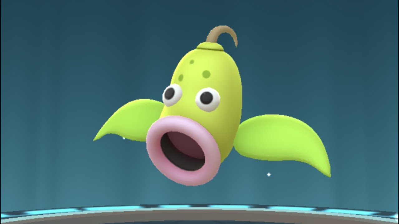 Pokémon end of year community day shiny litten and more