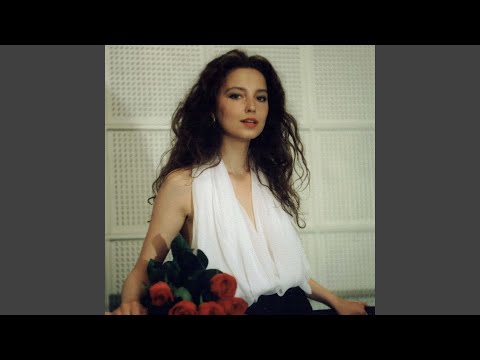 Tonton Положи меня, как печать, на сердце своё.... di YouTube