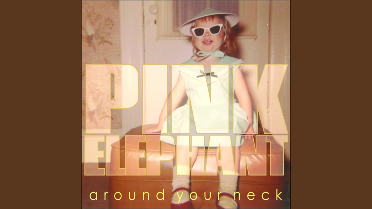 Guarda Garbage Head su YouTube Guarda Garbage Head su YouTube