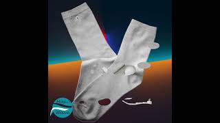 Protective Silicone Rubber Boot For Majic Wave 2 0 And Twin Wave Rife Machine.