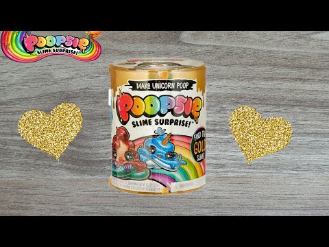 Открываем игрушку со