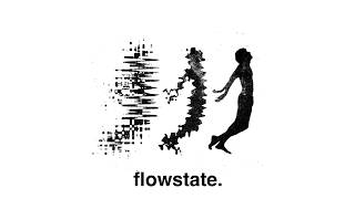 3 hour playlist to enter flowstate