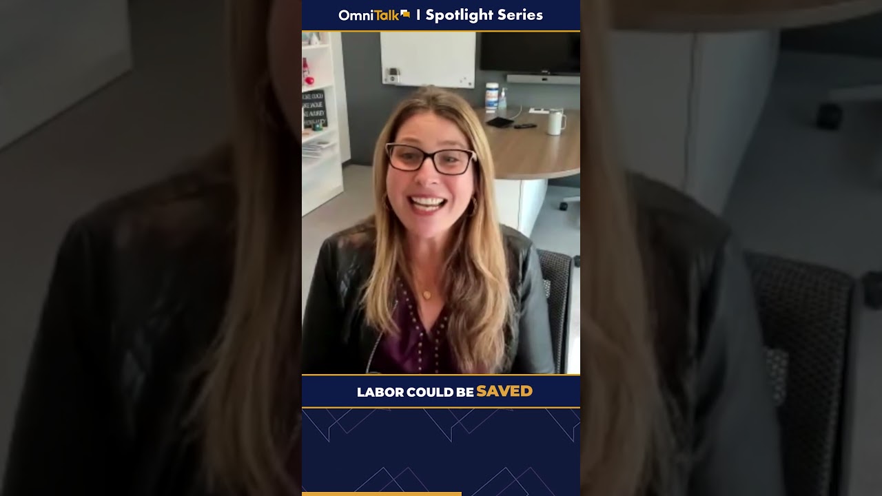 Is There ROI in Traceability Angela Explains the Real Value Is There ROI in Traceability Angela Explains the Real Value