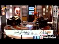 ترنيمة جراح حبيبى كلمات فى طريق الصليب حلقة رقم 33 