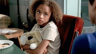 مجهول بيعتدى على صغيرة وبيقتلها فى بيت مهجور والصدمة لما بيكتشفوا سر الجريمة والقاتل الحقيقى 