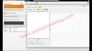 2026 AllinOne MPDr 4.5.0.0+Hitachi MPDR Security 3.6.0.0