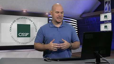 Security Architecture & Engineering I #cissp #clipnova #videos #ceh #security #pentesting #cert