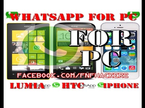 download whatsapp for andriod phone latest version download whatsapp for andriod phone latest version
