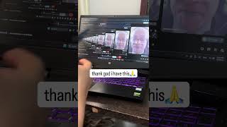 Thank god i have this 😇#lockedin_ai #interview #lockedinaipartner #interviewtips #hacks