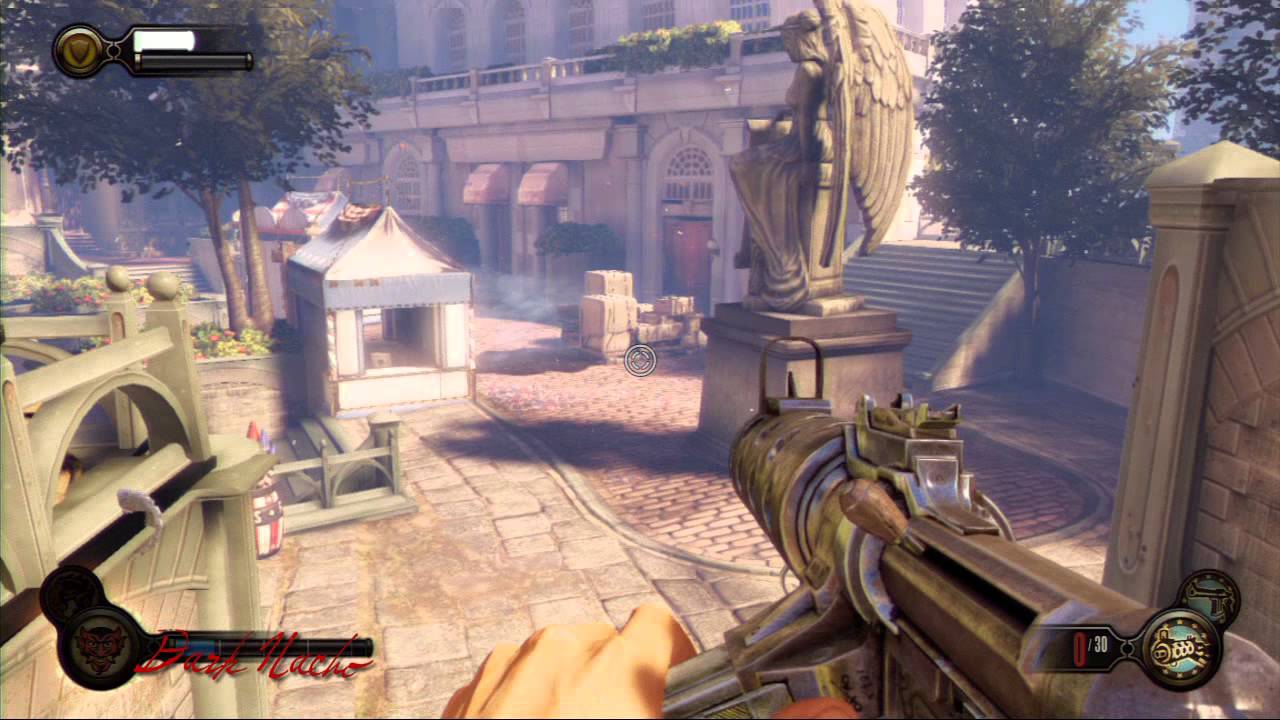 bioshock infinite cheats pc god mode bioshock infinite cheats pc god mode