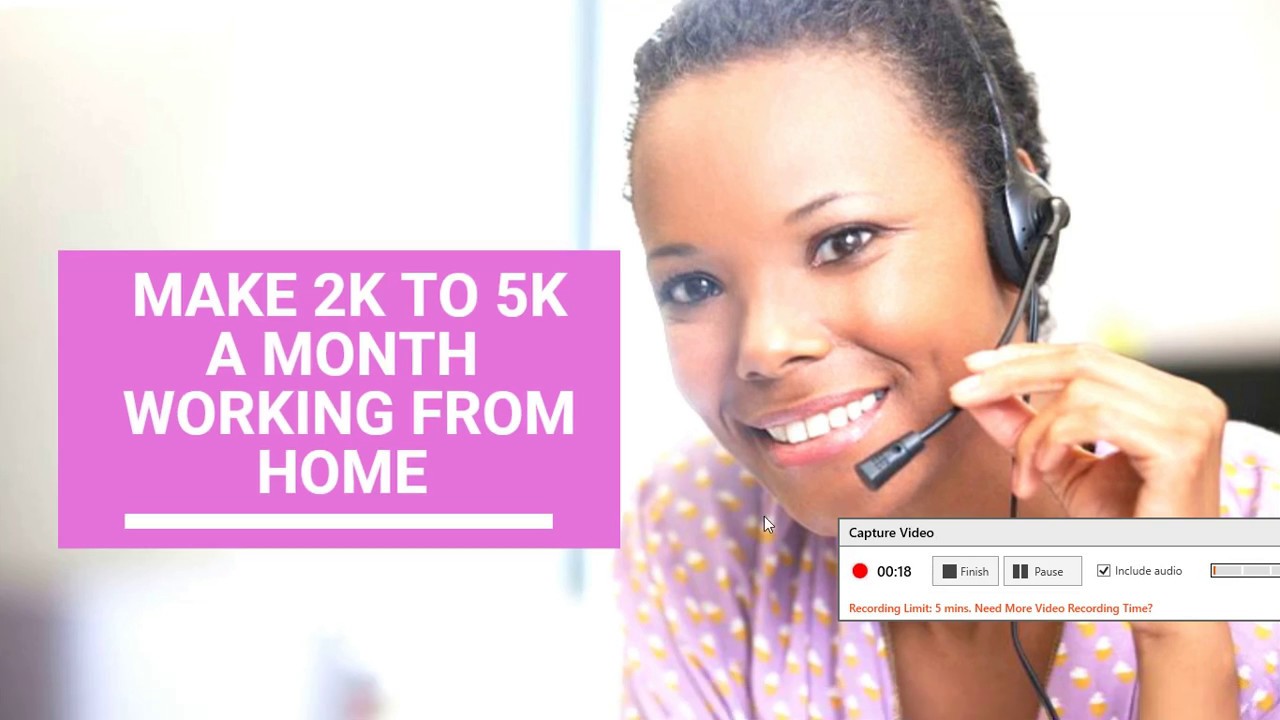 work from home jobs near me 50000 a month work from home jobs near me 50000 a month