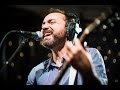 Broken Bells - The High Road (Live on KEXP)