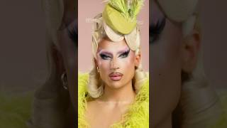 Drag Race France premieres Thursdays on WOW Presents Plus worldwide outside France
