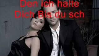YouTube- Kate & Ben Schlaflied.mp4