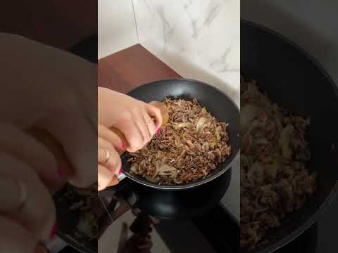 NAJLEPSZE ZAPIEKANKI #zapiekanka