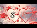 حالات حرف R و S حالات حب رومنسية اجمل حالات حب حرف S و R حالات حرف R و S حالات حب رومنسية اجمل حالات حب حرف S و R