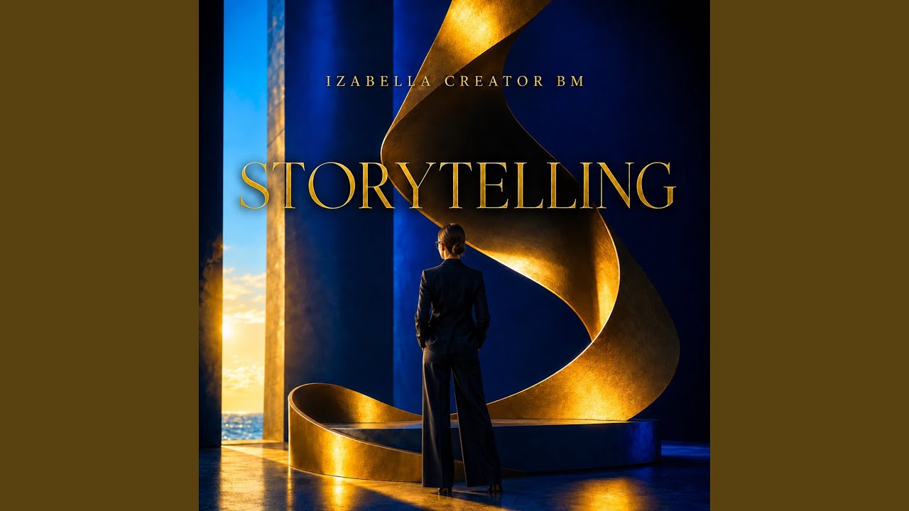 Watch My Story (Preview) on YouTube Watch My Story (Preview) on YouTube