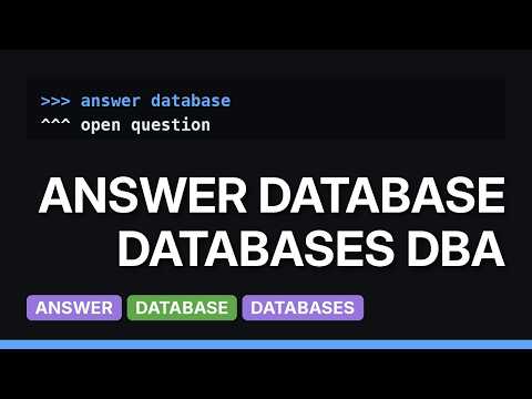 Databases: space usage on sys.allocation_units and sp_spaceused (2 Solutions!!)