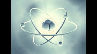 Lesson I - Properties And Characteristics Of Matter