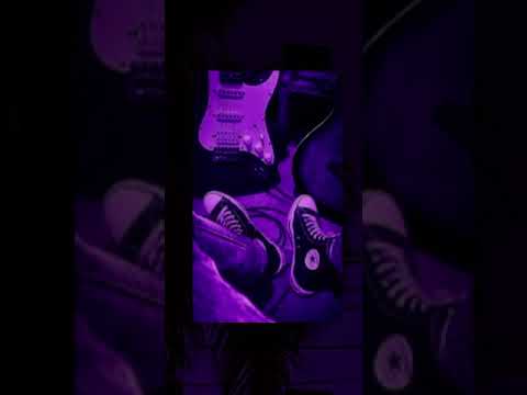 lady killers II (Christoph Andersson remix clean)