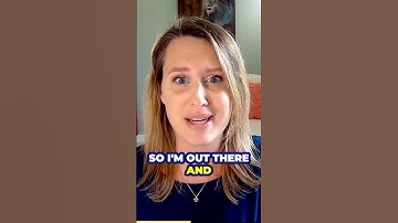 Start a Youtube Channel for Your Nonprofit