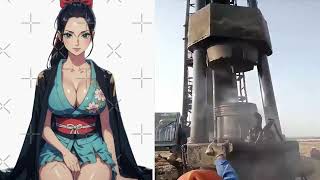 Pure Chaos, No Filters