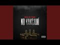 NO KANSAMI