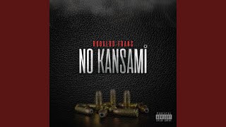 NO KANSAMI