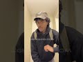 Lesgokev - 2 much swag (snippet)