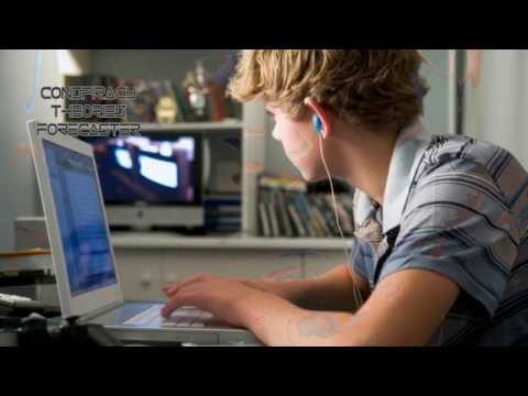 children-depression-and-video-games