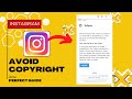 How To Give Proper Credits On Instagram To Avoid Copyright Issues