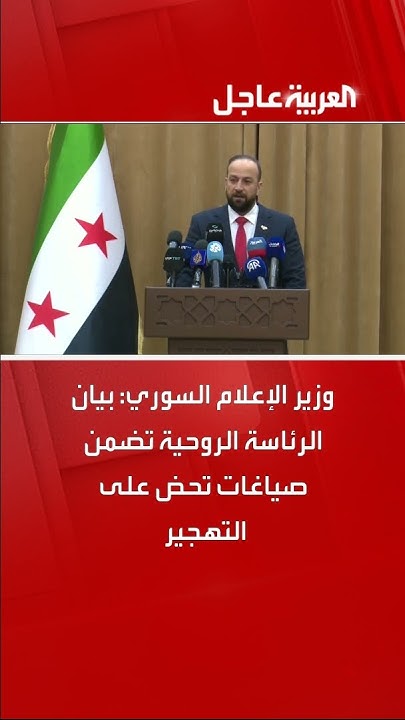   :        
 - نشر قبل 7 ساعة