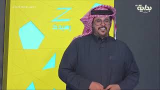 المتقدم حمد المري يكسب بطاقة التأهل من ناصر الحربي | #برنامج_الإدارة4