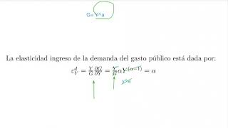 TP3 ejercicio09