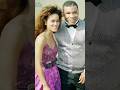 Mike Tyson and Robin Givens Pregnancy Controversy Rocks Their Marriage #miketyson #robingivens
