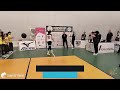 Champions Cup Women - 2025 Closing ceremony