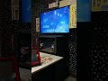 山本譲二さんの(外は雨が・・・)歌ってみた