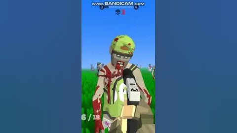 Unity Game Source Codes for Sale – Only $20! Looking for quality Unity game source codes?