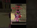 minecraft pvp rose texture pack