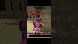 minecraft pvp rose texture pack