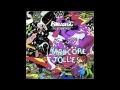 Funkadelic - Cosmic Slop (Hardcore Jollies Album version)