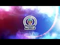 Best Drum & Bass Mix 2018 | Best Party, Dance & DnB Charts Remixes Of Popular Songs #8 #MonkeyMixes Best Drum & Bass Mix 2018 | Best Party, Dance & DnB Charts Remixes Of Popular Songs #8 #MonkeyMixes