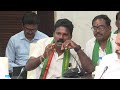 మేము ఇప్పుడు ఫీడ్ కంపెనీల మీద తిరగబడడానికి సిద్దంగా ఉన్నాం. మీరు ఒక్క మాట చెబితే చాలు
