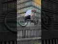 INSANE - Follow Me #ride #bike #trial #mtb #goviral