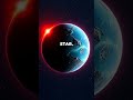Wanna edit like me? Check my profile #space #edit #shorts #shortvideo #solartips #facts