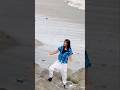 Bheegi Huyi Hai RaatрџЊ пёЏрџ ѓрџЏ Bollywood Song Love Dance Shorts Youtubeshorts Viral Subscribe Bheegi Huyi Hai RaatрџЊ пёЏрџ ѓрџЏ Bollywood Song Love Dance Shorts Youtubeshorts Viral Subscribe