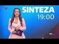 Sinteza: Noi incidente cu drone /Un nou record la prețul motorinei /20.09.2026