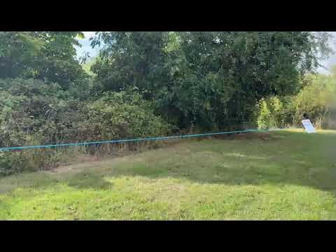 Evesham festival Day 3 - Team event - Last Update - p2 📝 #eveshamfestival #fishing #matchfishing