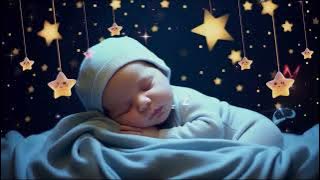 Baby Sleep Music, Colicky Baby Sleeps to this Magic Sound | Soothe crying infant