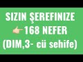 Yeni test toplusu,natural ədədlər, səhifə 3(10 sual yenidir)ABİTURİYENT, MİQ-2020